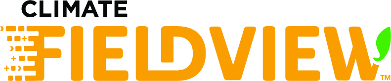 Climate FieldView